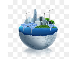 电力安全生产监管典型执法案例（45—48）